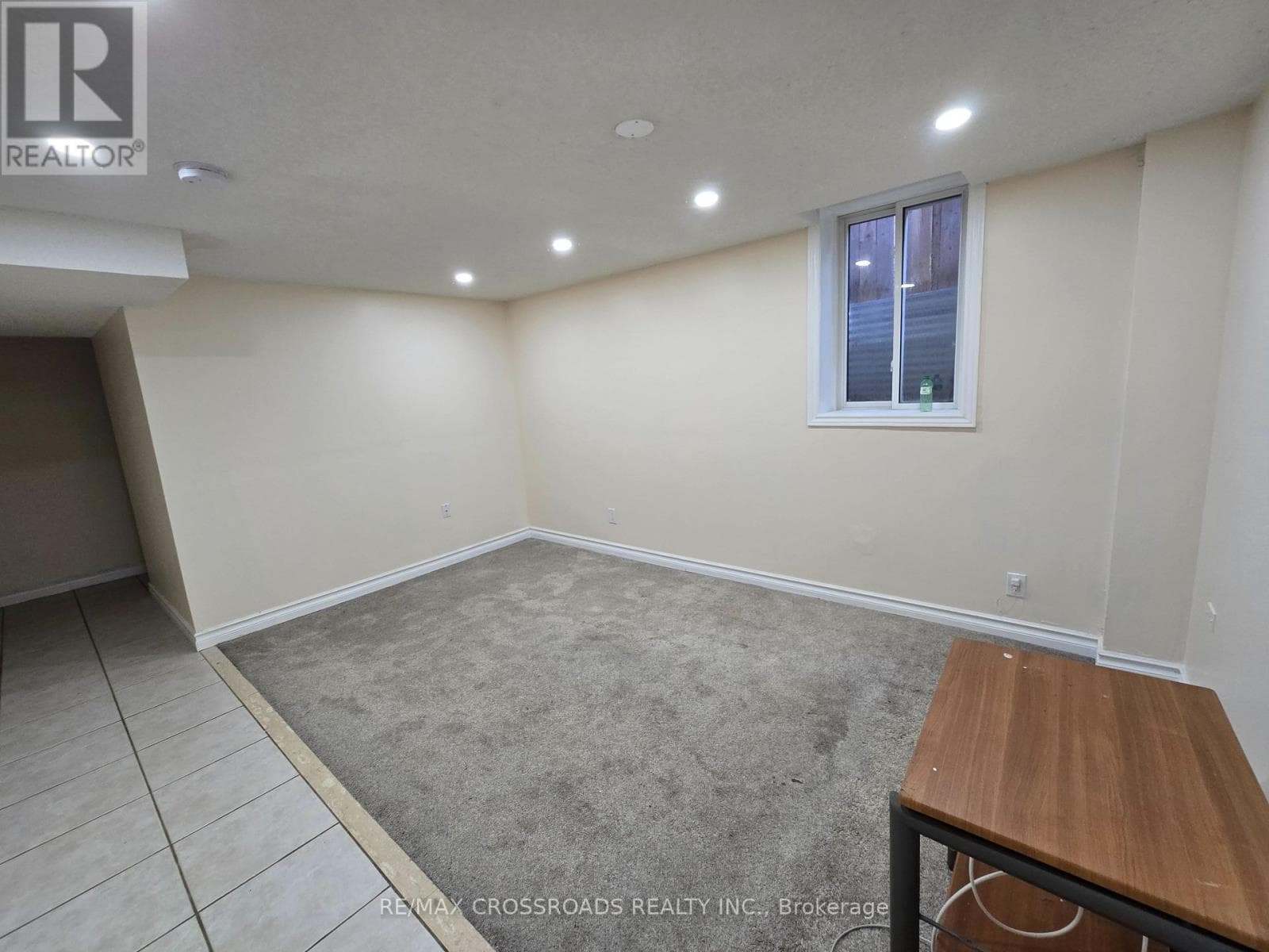 Single Family at 34 Sonley Drive, Whitby (Taunton North), Ontario - Photo 4 - RE/MAX Garden City Realty