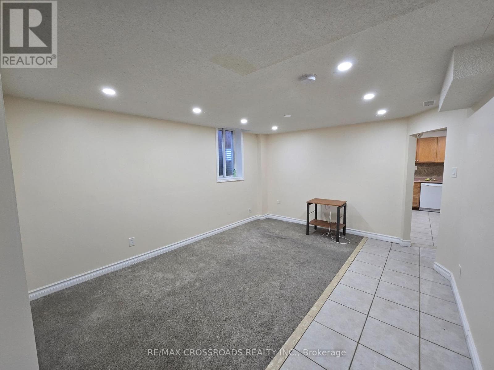 Single Family at 34 Sonley Drive, Whitby (Taunton North), Ontario - Photo 5 - RE/MAX Garden City Realty