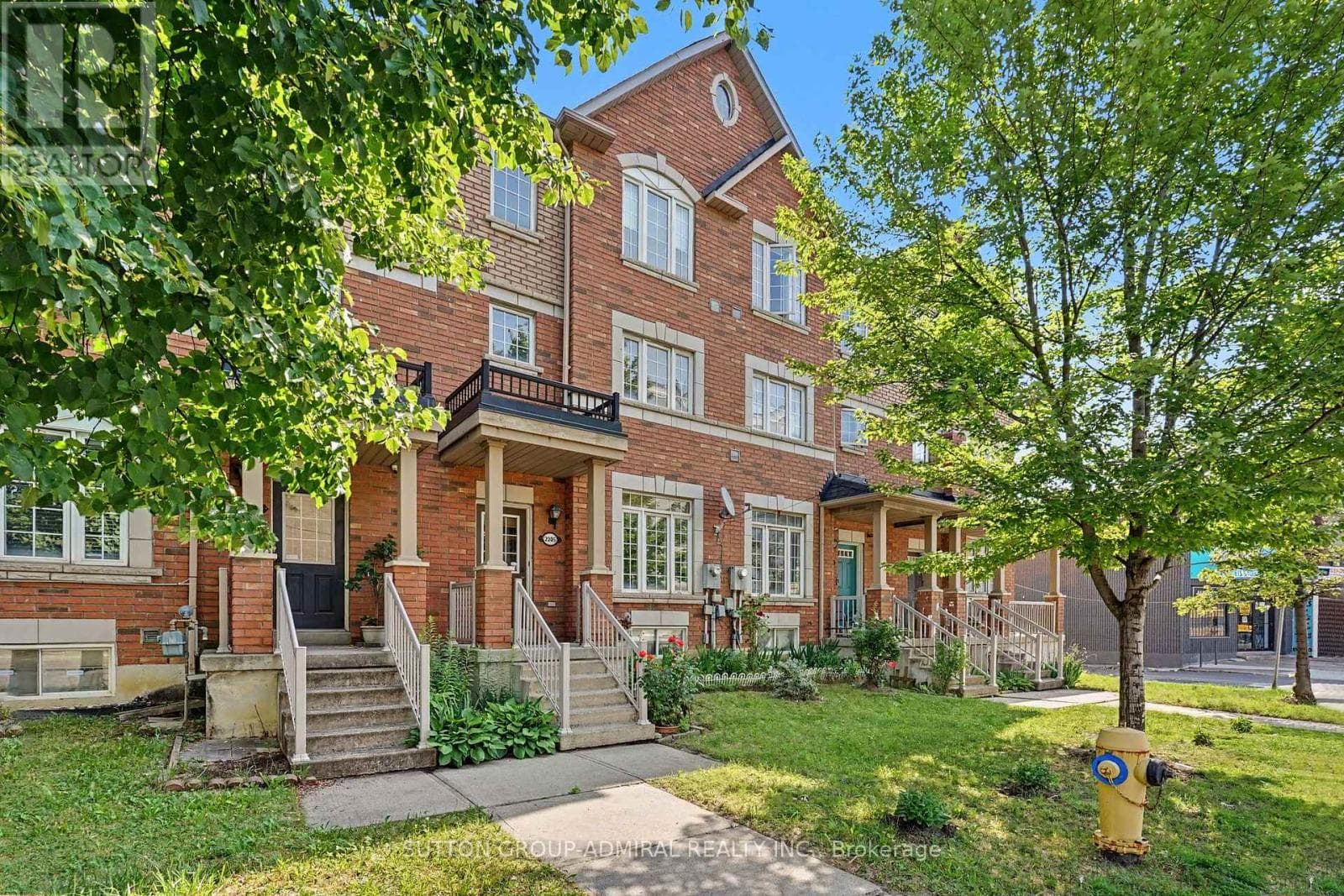 45- 2205 Weston Road