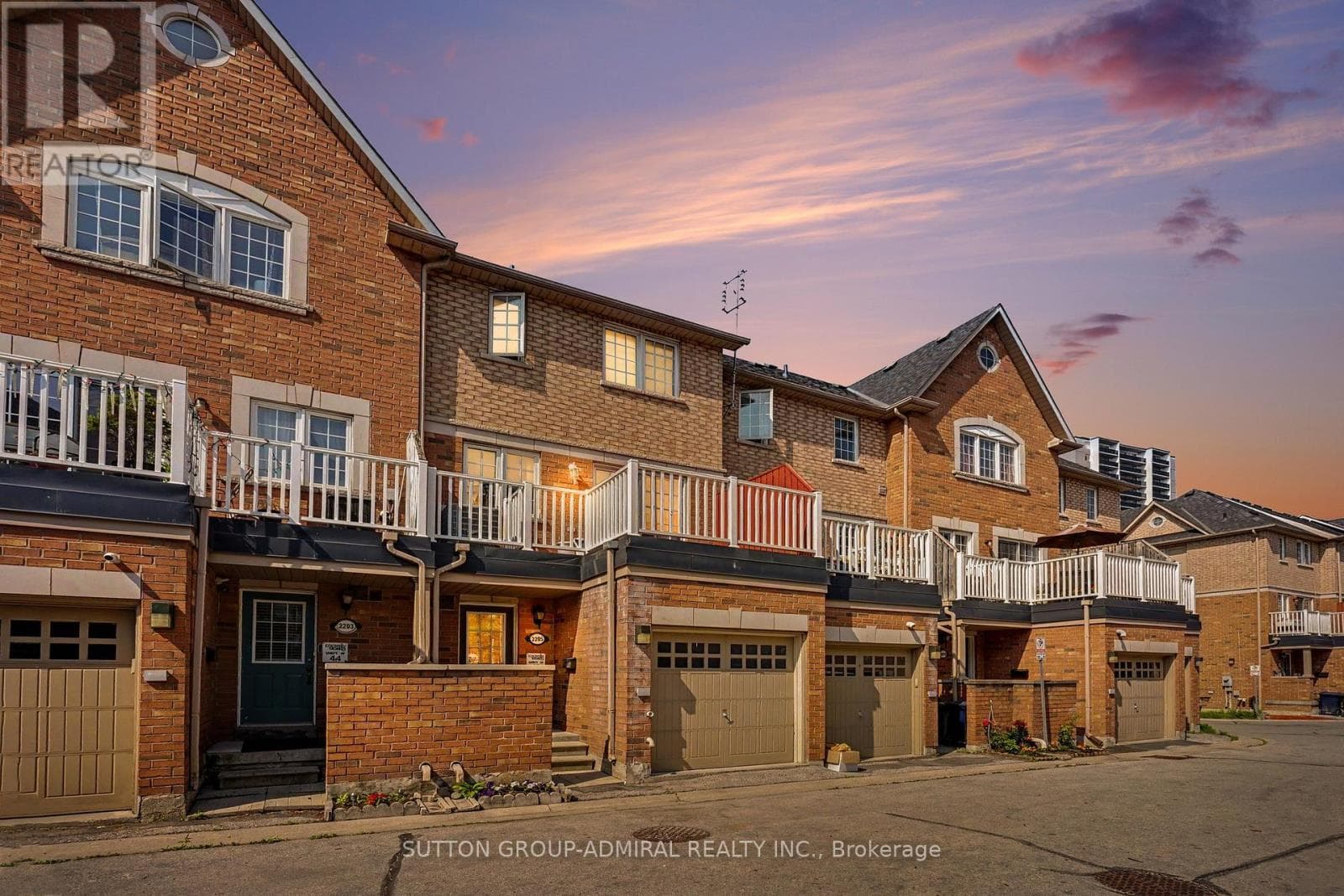 Single Family at 45- 2205 Weston Road, Toronto (Weston), Ontario - Photo 2 - RE/MAX Garden City Realty