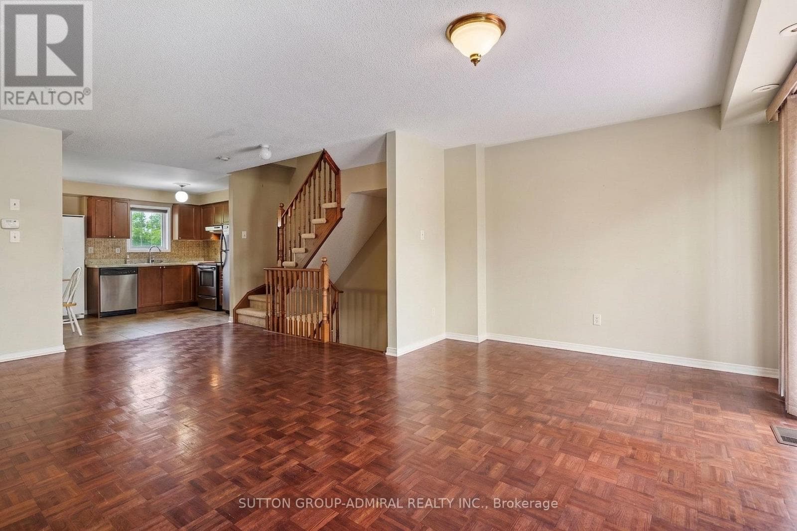 Single Family at 45- 2205 Weston Road, Toronto (Weston), Ontario - Photo 4 - RE/MAX Garden City Realty