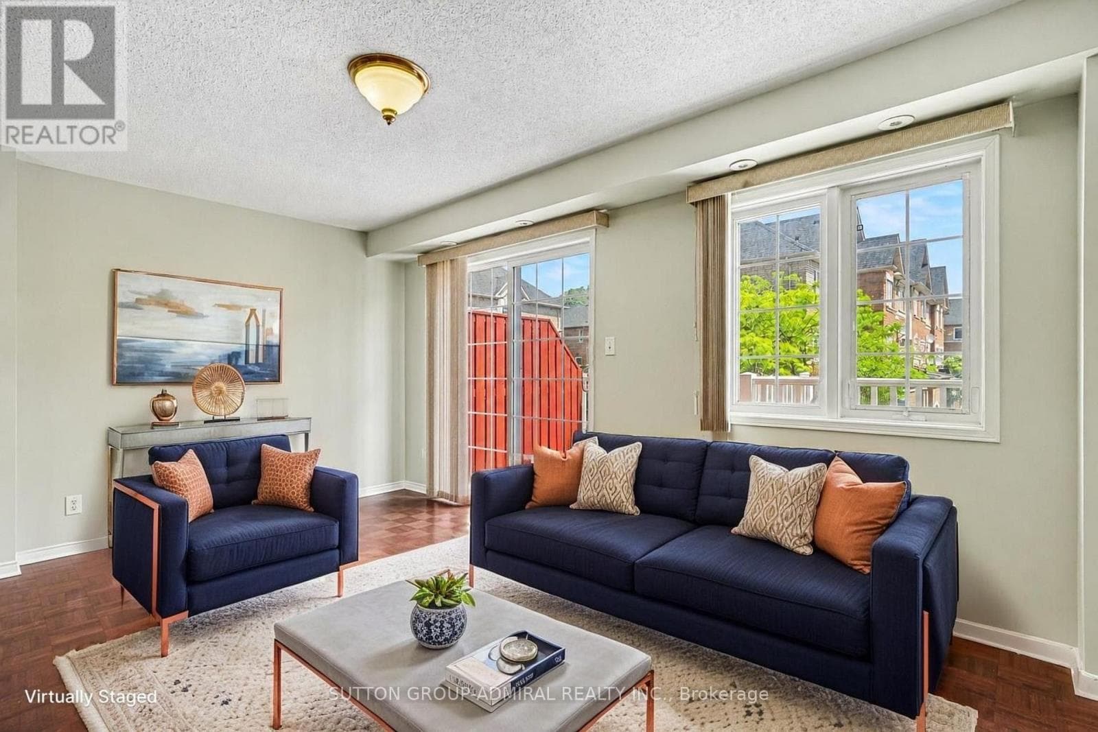 Single Family at 45- 2205 Weston Road, Toronto (Weston), Ontario - Photo 7 - RE/MAX Garden City Realty