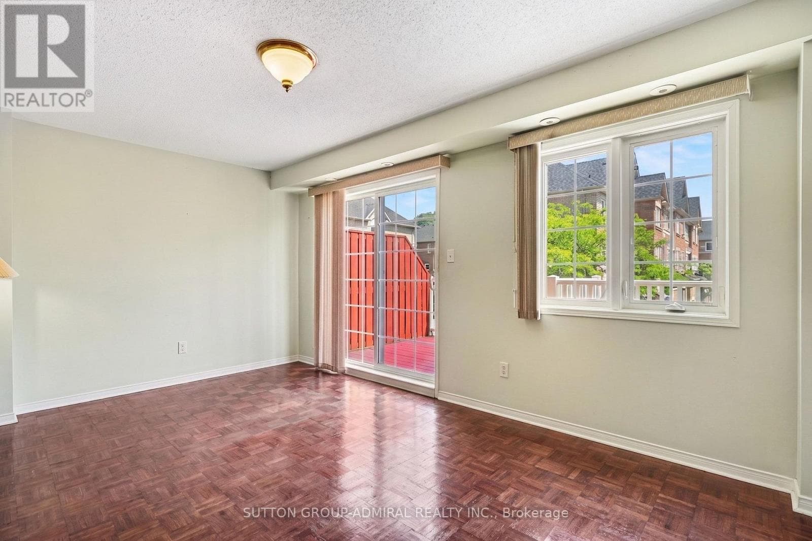 Single Family at 45- 2205 Weston Road, Toronto (Weston), Ontario - Photo 8 - RE/MAX Garden City Realty