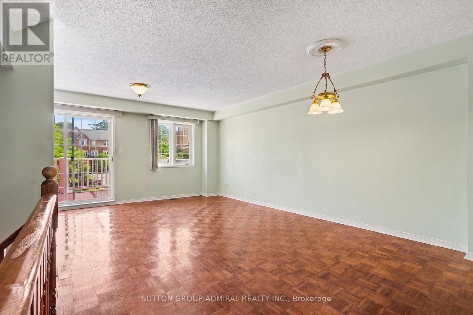 Single Family at 45- 2205 Weston Road, Toronto (Weston), Ontario - Photo 9 - RE/MAX Garden City Realty