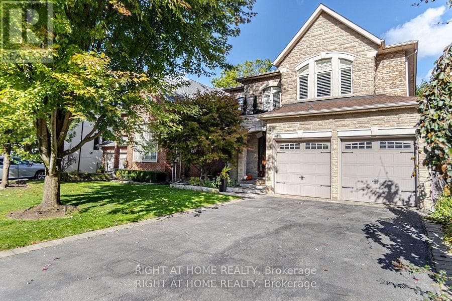 58 Johnston Avenue