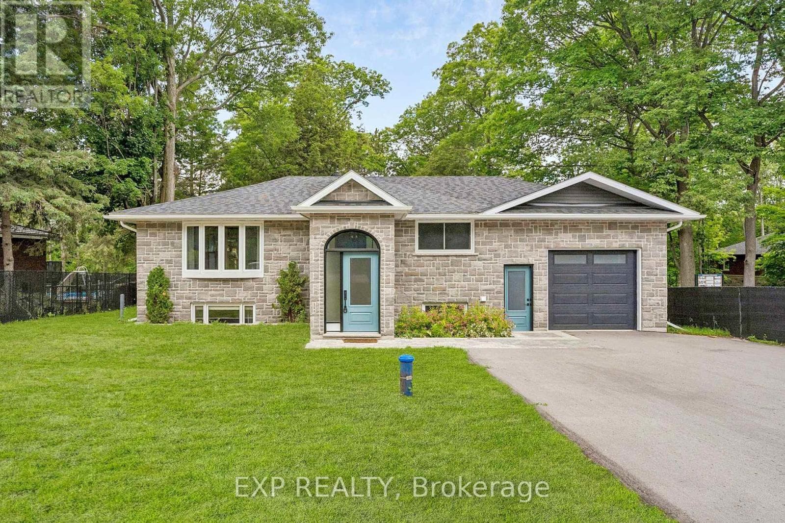 2386 South Orr Lake Road
