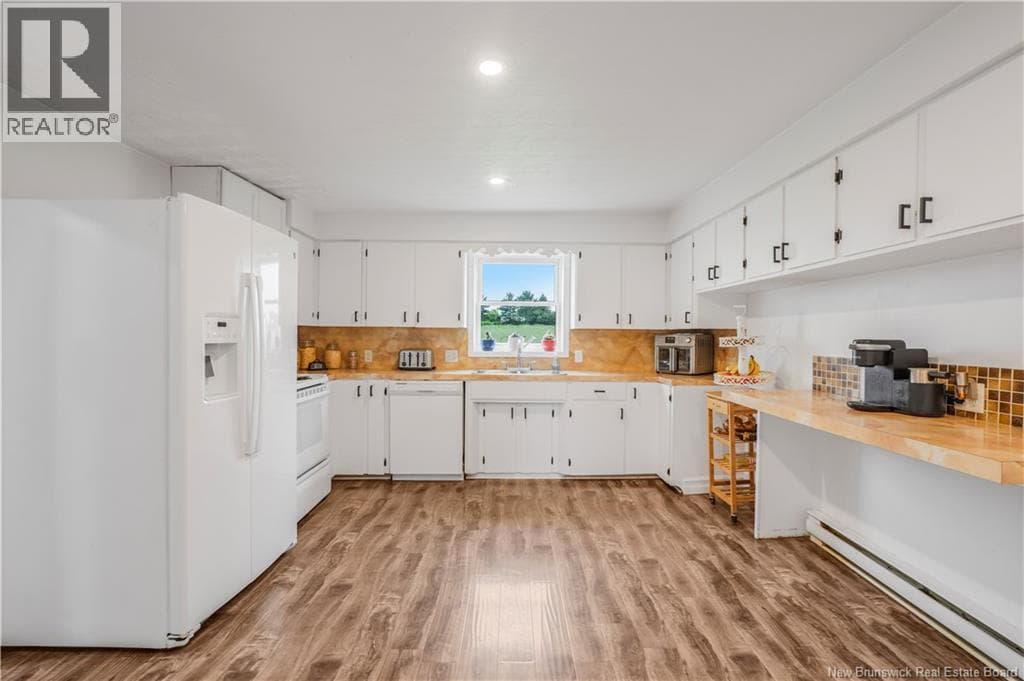 Single Family at , Wilmot, New Brunswick - Photo 3 - RE/MAX Garden City Realty