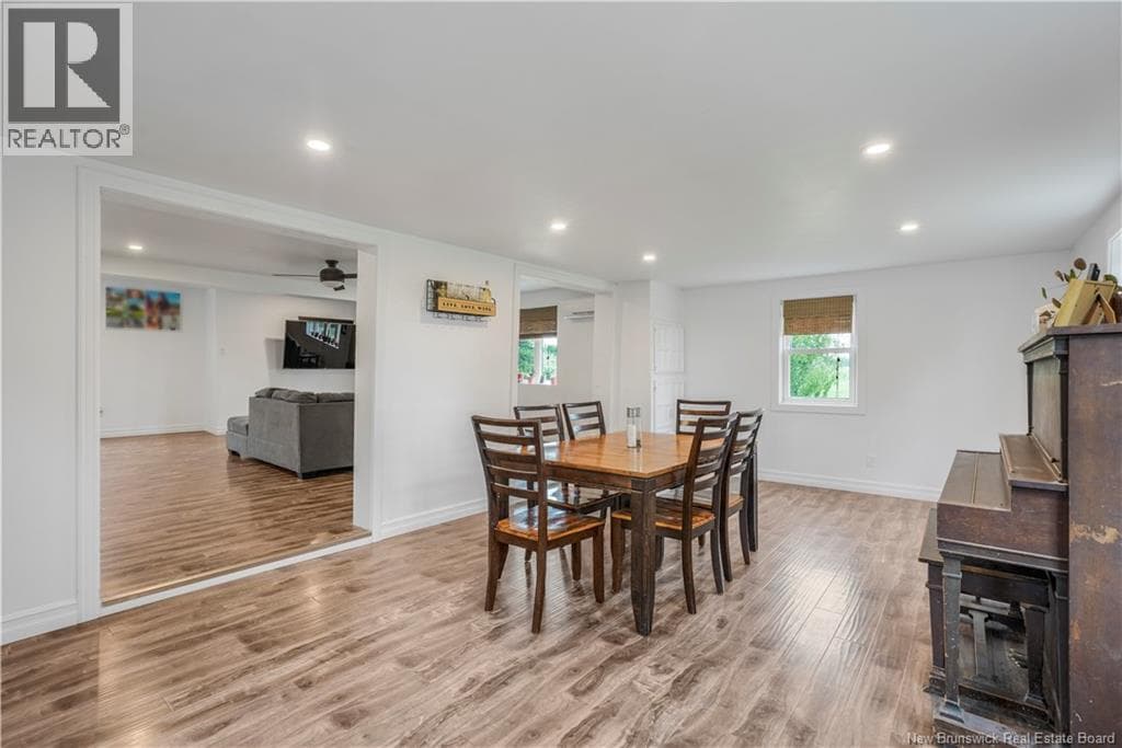 Single Family at , Wilmot, New Brunswick - Photo 10 - RE/MAX Garden City Realty
