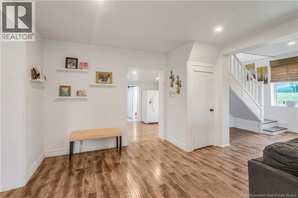 Single Family at , Wilmot, New Brunswick - Photo 6 - RE/MAX Garden City Realty