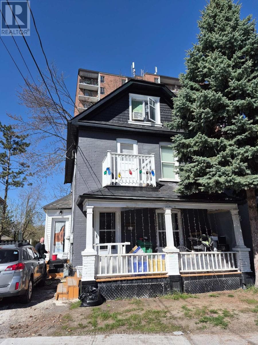 341 George Street