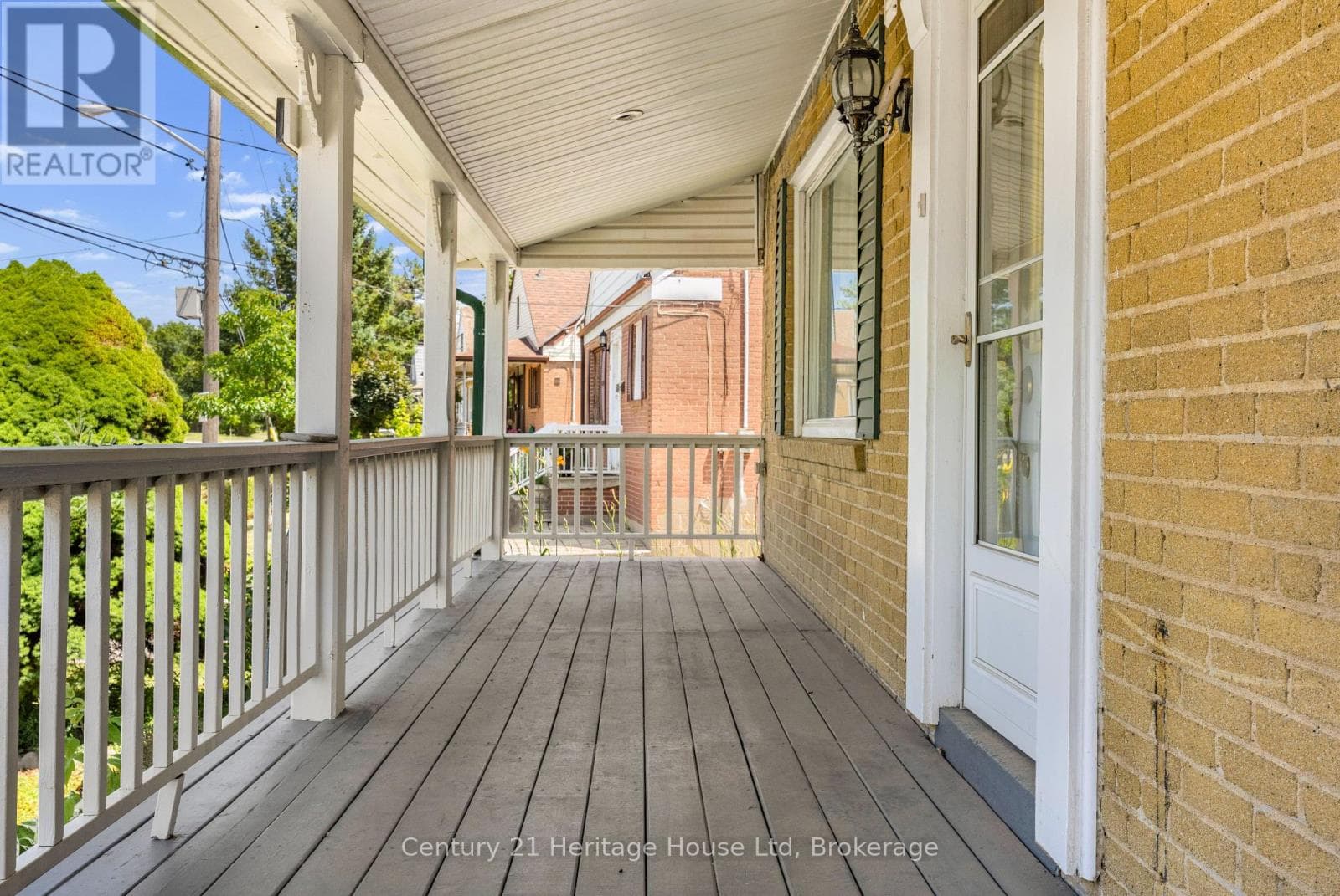 Single Family at 79 Anthony Road, Toronto (Downsview-Roding-CFB), Ontario - Photo 3 - RE/MAX Garden City Realty