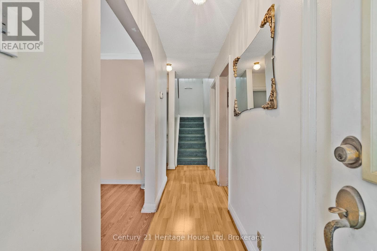 Single Family at 79 Anthony Road, Toronto (Downsview-Roding-CFB), Ontario - Photo 6 - RE/MAX Garden City Realty