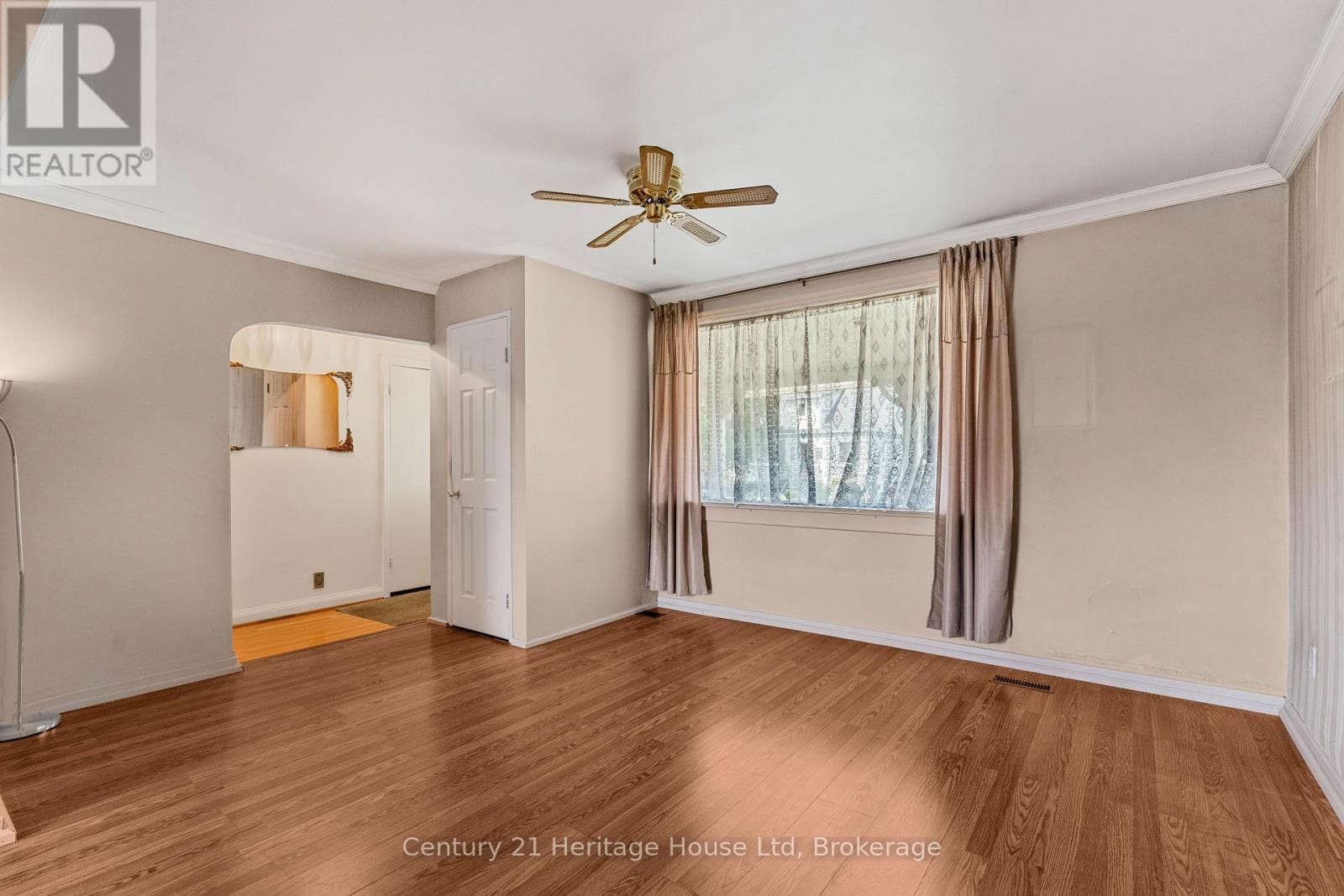 Single Family at 79 Anthony Road, Toronto (Downsview-Roding-CFB), Ontario - Photo 9 - RE/MAX Garden City Realty
