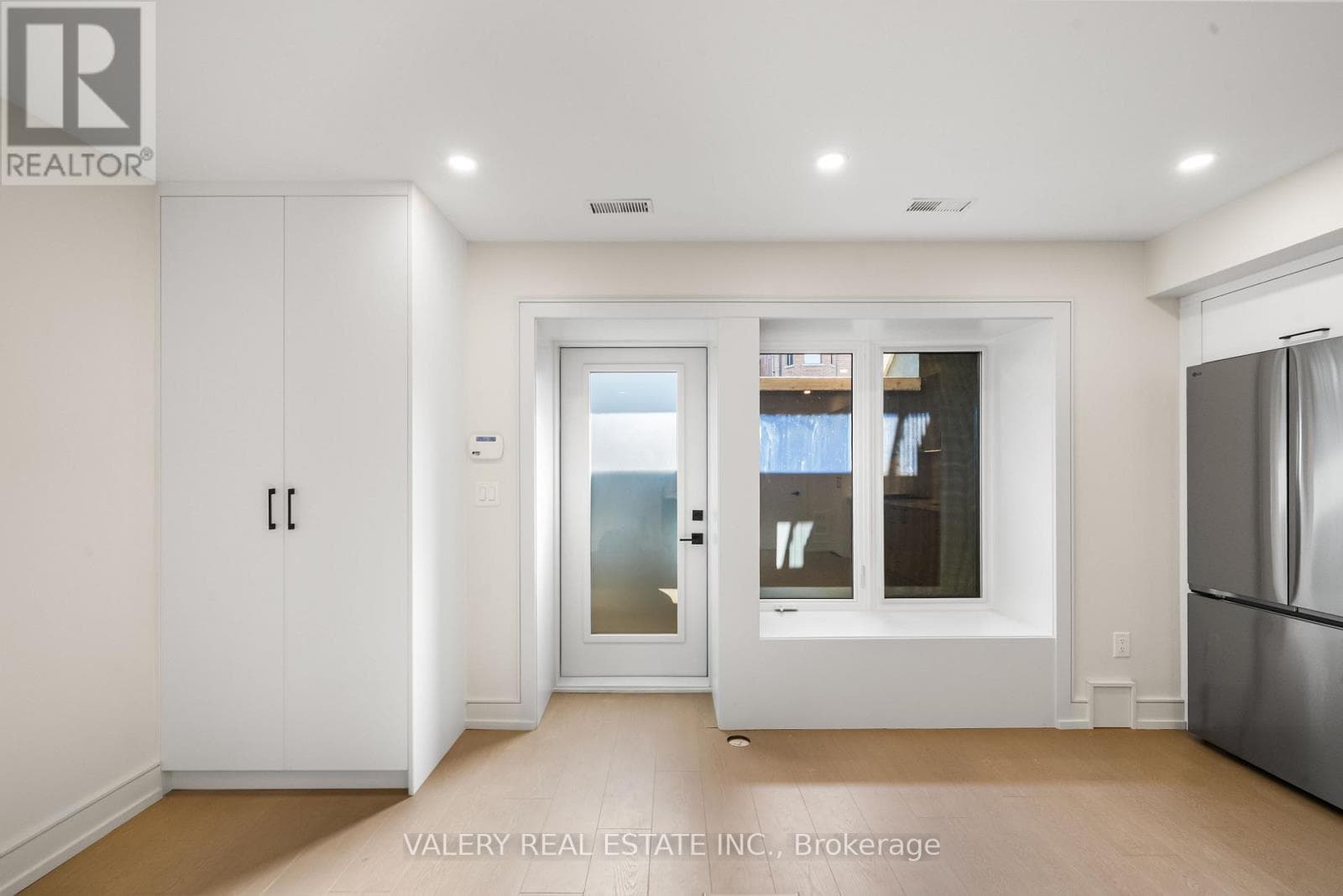 Multi-family at Unit 1- 131 Dovercourt Road, Toronto (Trinity-Bellwoods), Ontario - Photo 9 - RE/MAX Garden City Realty