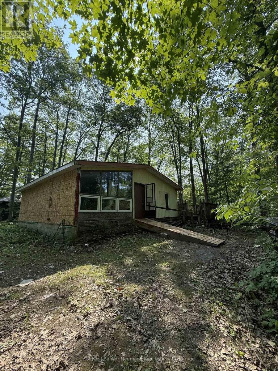 808 Oxbow Park Drive