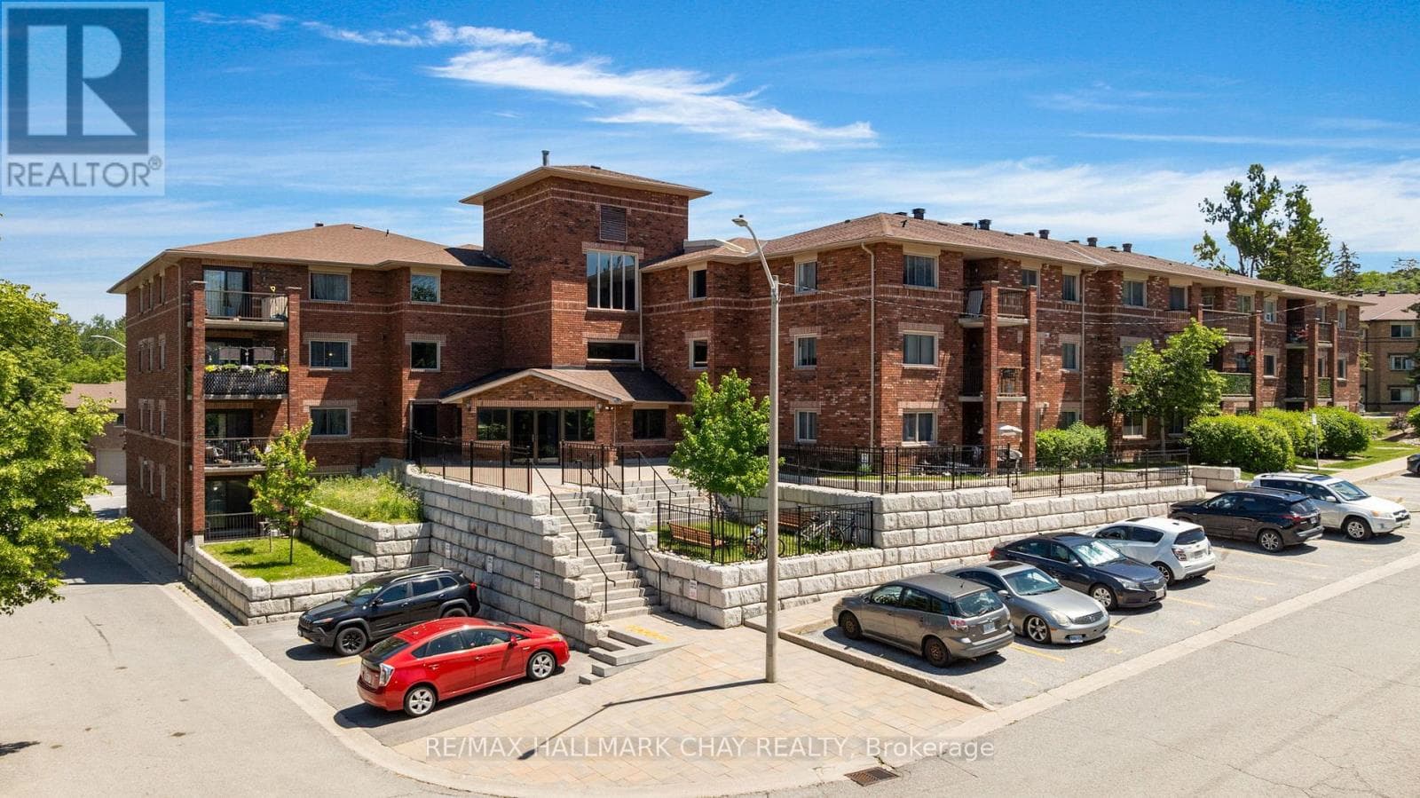 103- 1 Quail Crescent