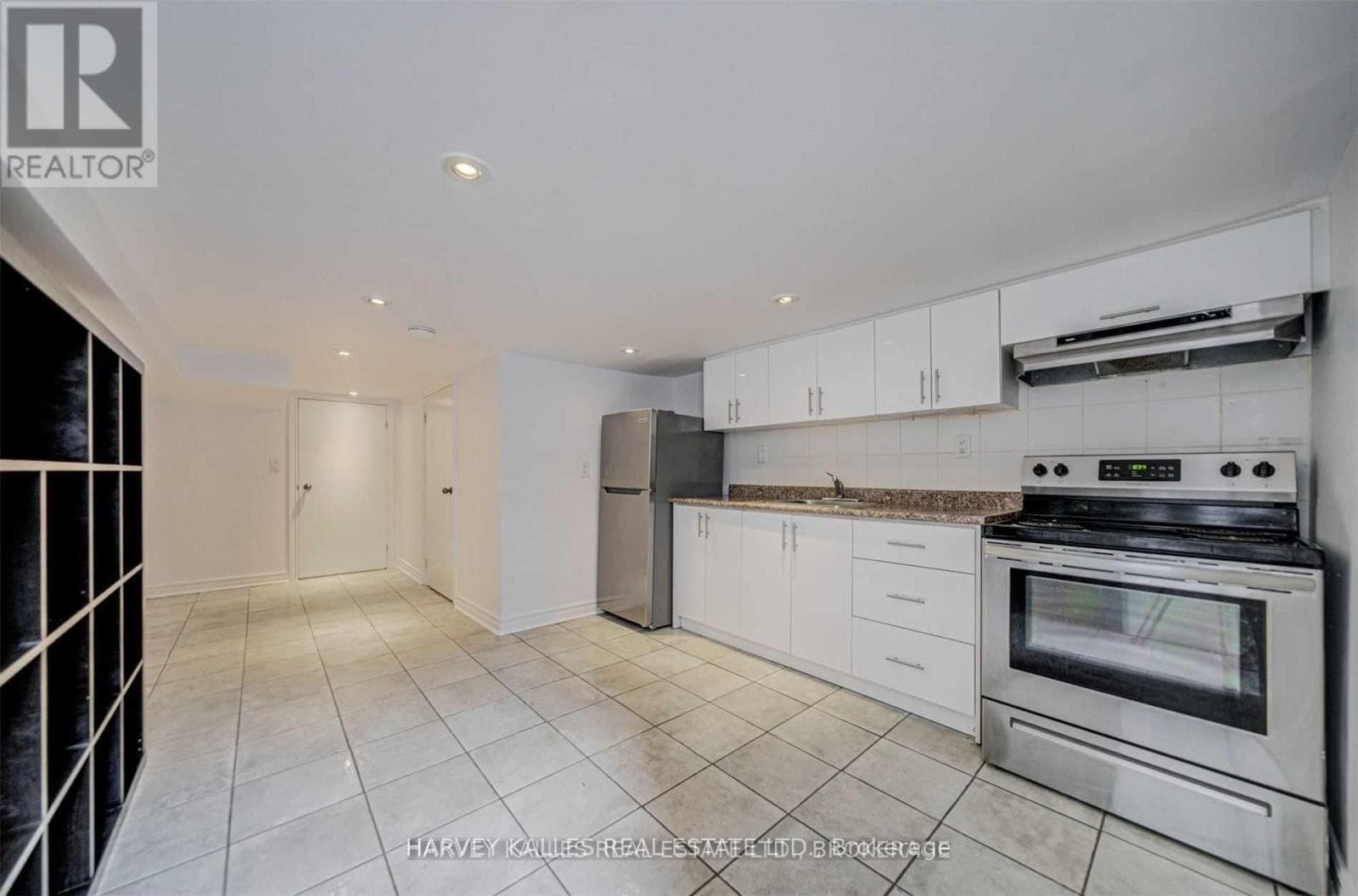 Single Family at Lower- 184 Cedric Avenue, Toronto (Oakwood Village), Ontario - Photo 5 - RE/MAX Garden City Realty