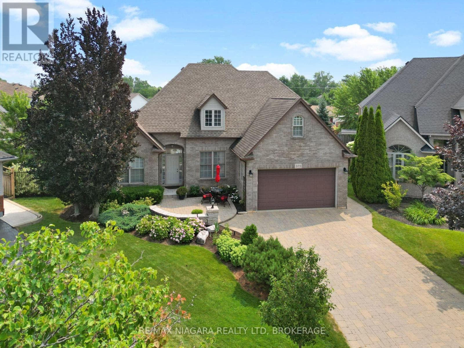375 Jasmine Court