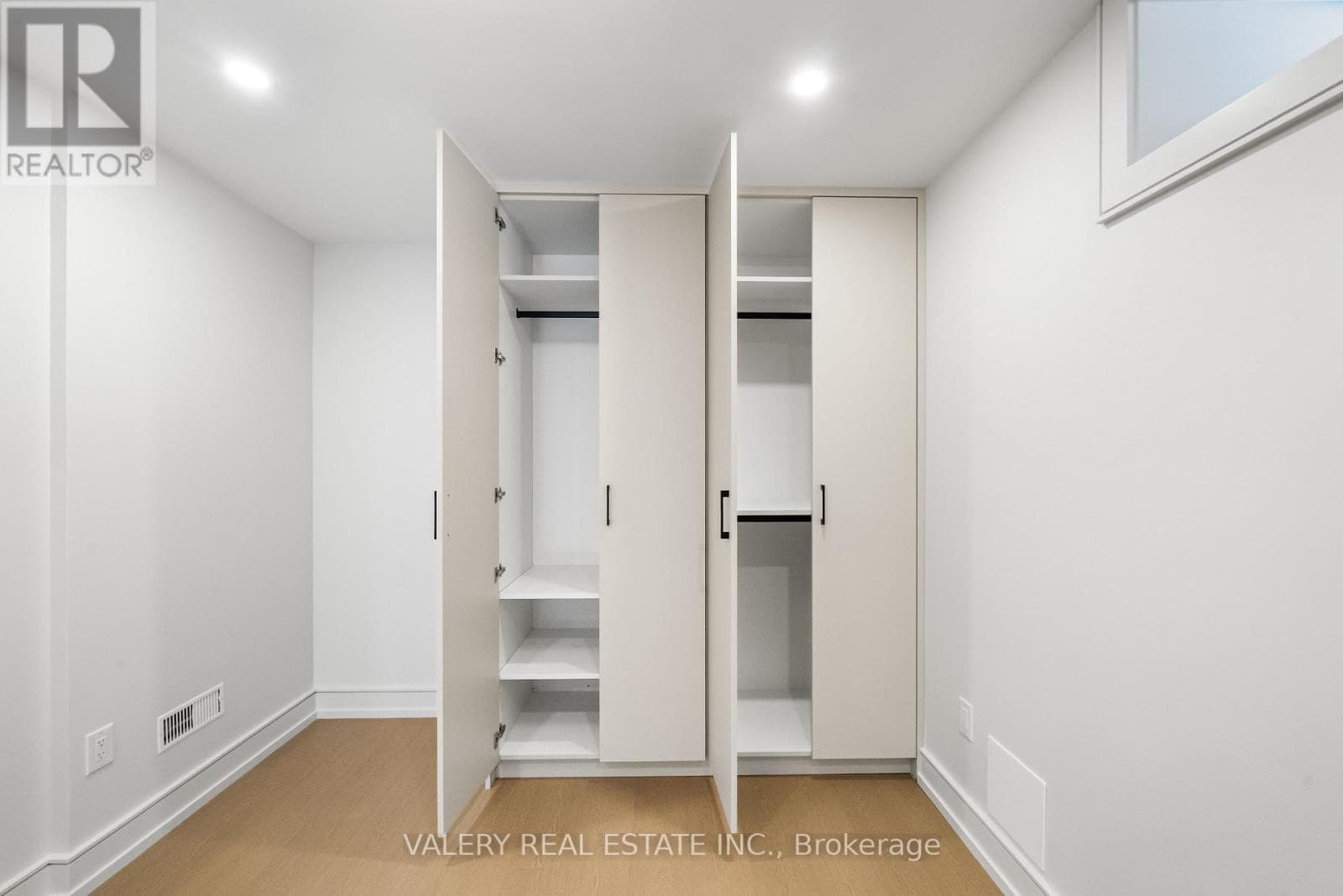 Multi-family at Unit 1- 131 Dovercourt Road, Toronto (Trinity-Bellwoods), Ontario - Photo 7 - RE/MAX Garden City Realty