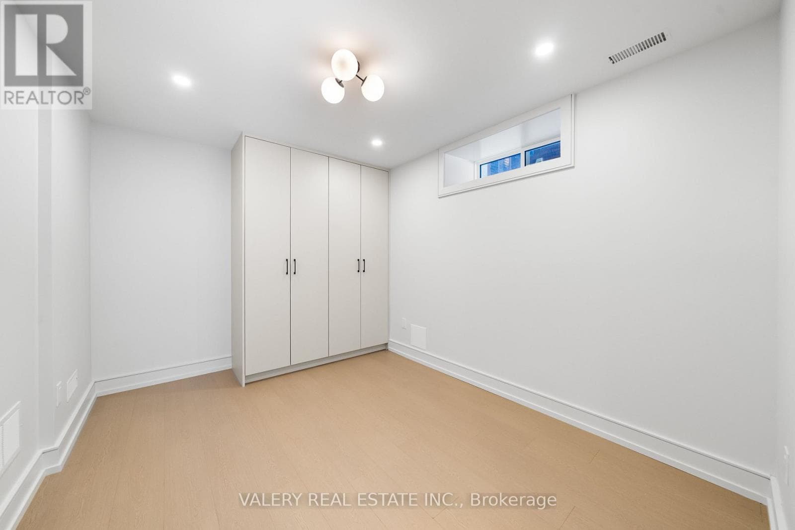 Multi-family at Unit 1- 131 Dovercourt Road, Toronto (Trinity-Bellwoods), Ontario - Photo 6 - RE/MAX Garden City Realty