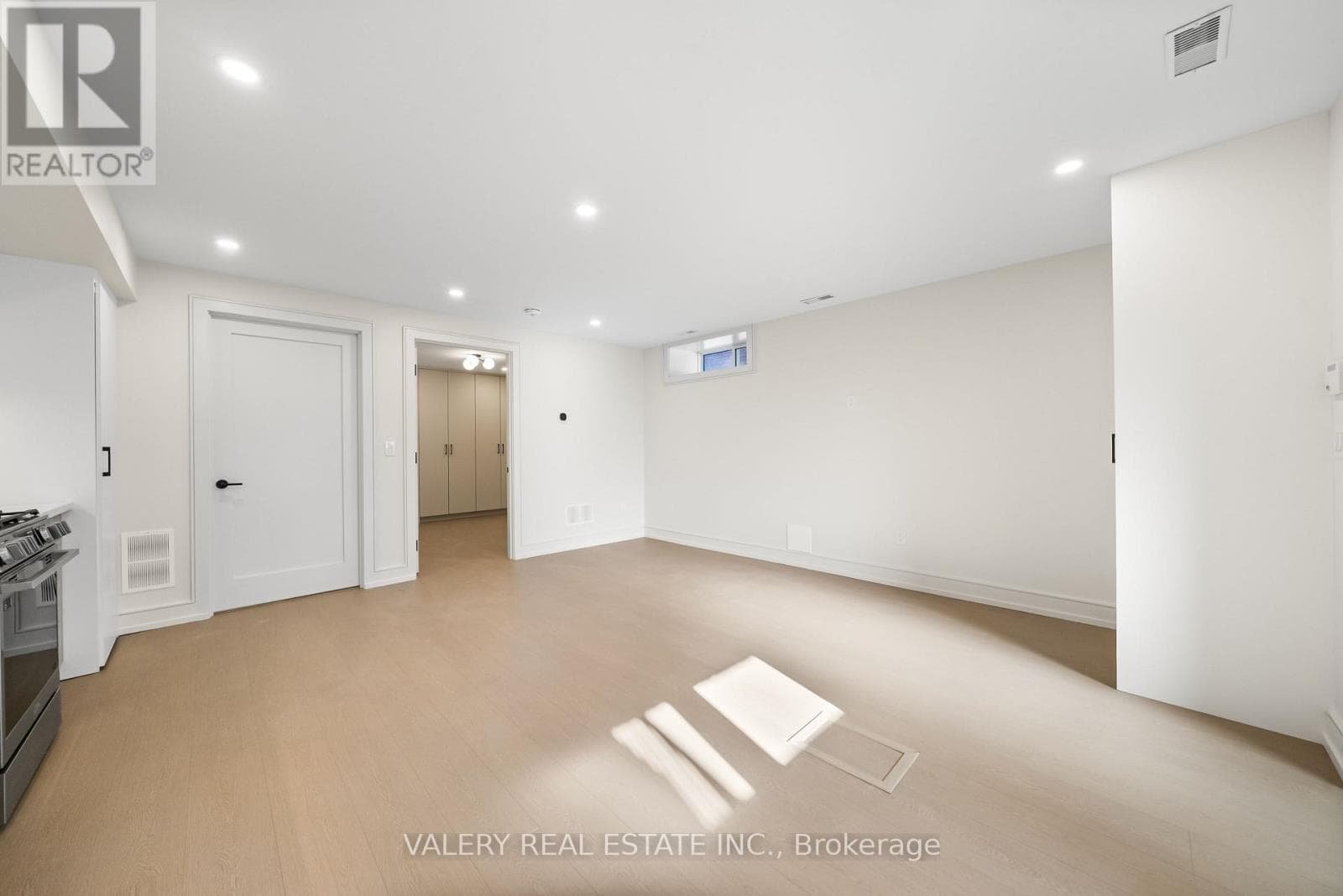 Multi-family at Unit 1- 131 Dovercourt Road, Toronto (Trinity-Bellwoods), Ontario - Photo 2 - RE/MAX Garden City Realty