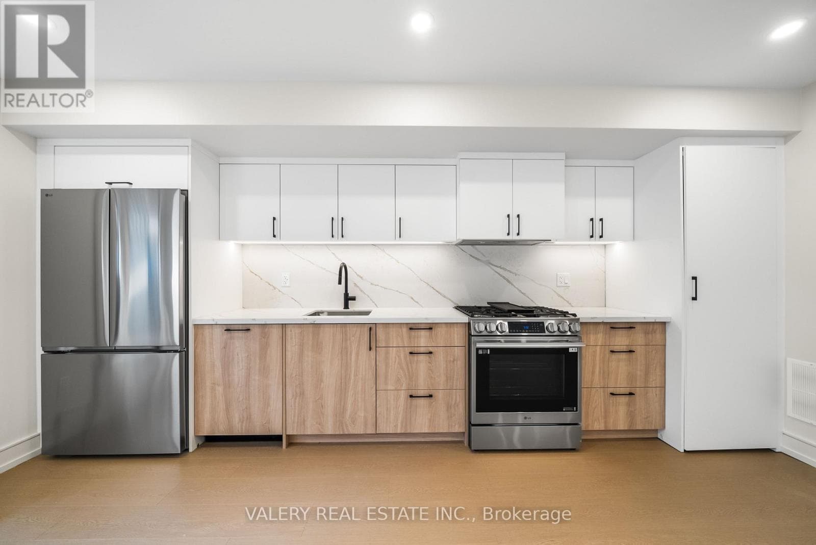 Multi-family at Unit 1- 131 Dovercourt Road, Toronto (Trinity-Bellwoods), Ontario - Photo 3 - RE/MAX Garden City Realty
