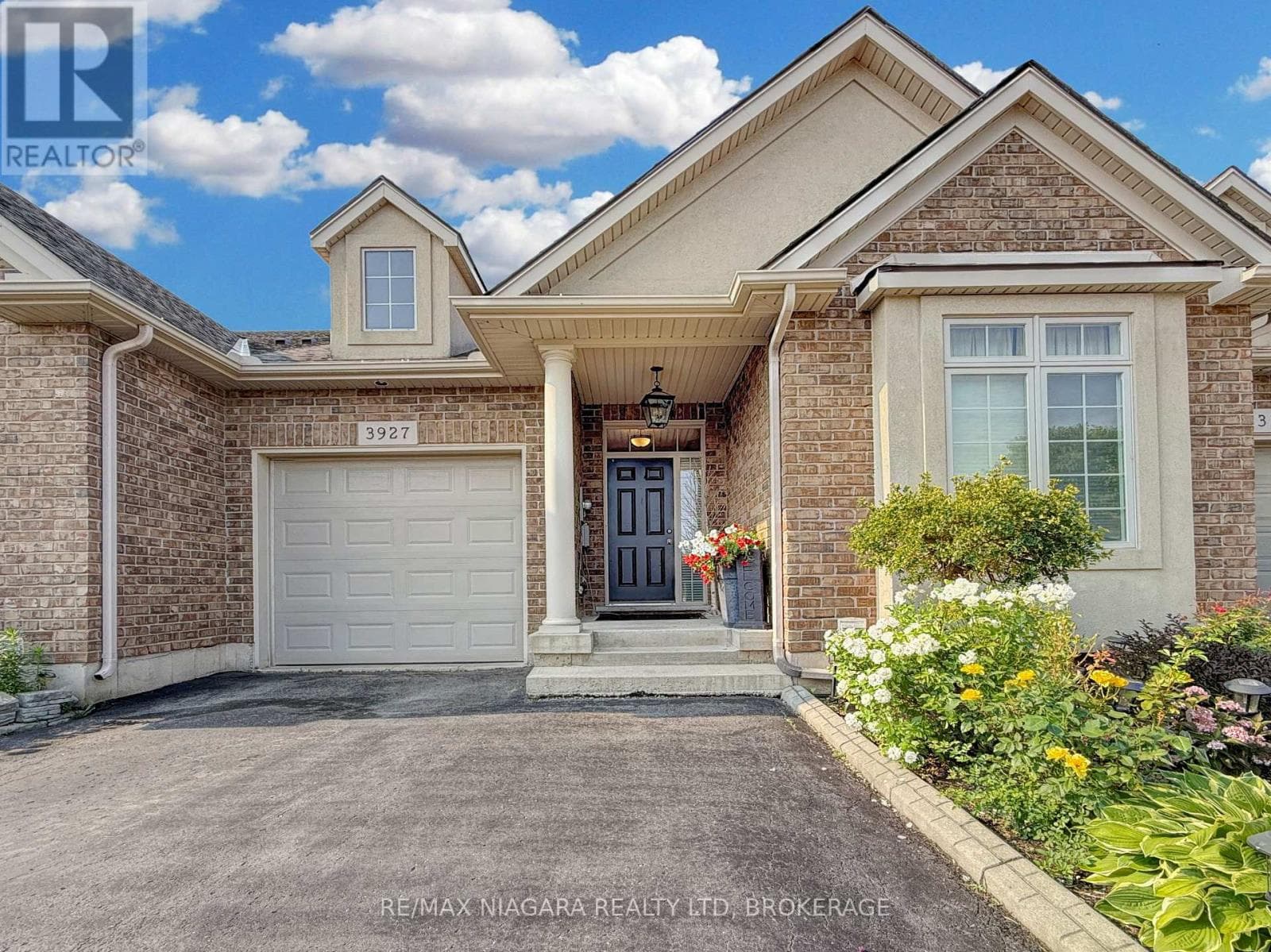 3927 Lower Coach Road