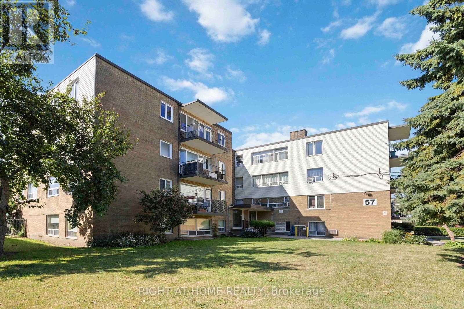 103- 57 Neptune Drive