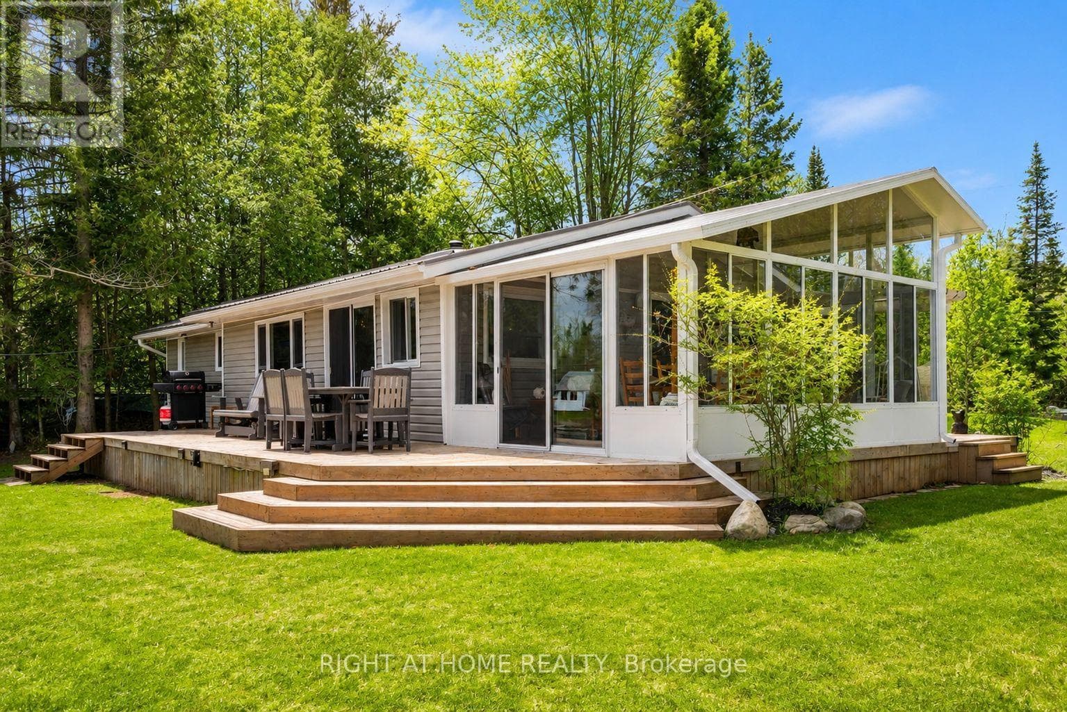 369 Southam Drive