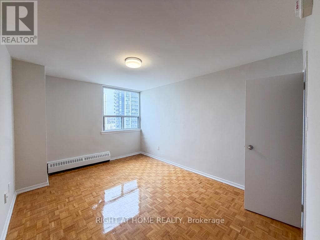 Single Family at 205- 1440 Lawrence Avenue, Toronto (Maple Leaf), Ontario - Photo 4 - RE/MAX Garden City Realty