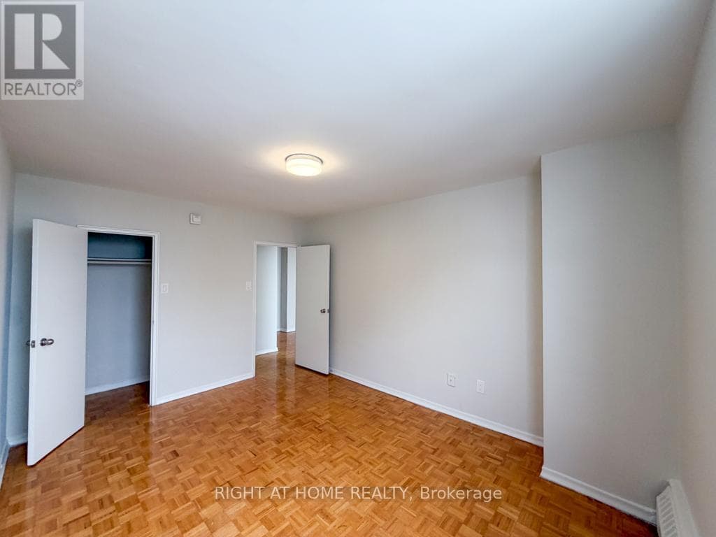 Single Family at 205- 1440 Lawrence Avenue, Toronto (Maple Leaf), Ontario - Photo 5 - RE/MAX Garden City Realty