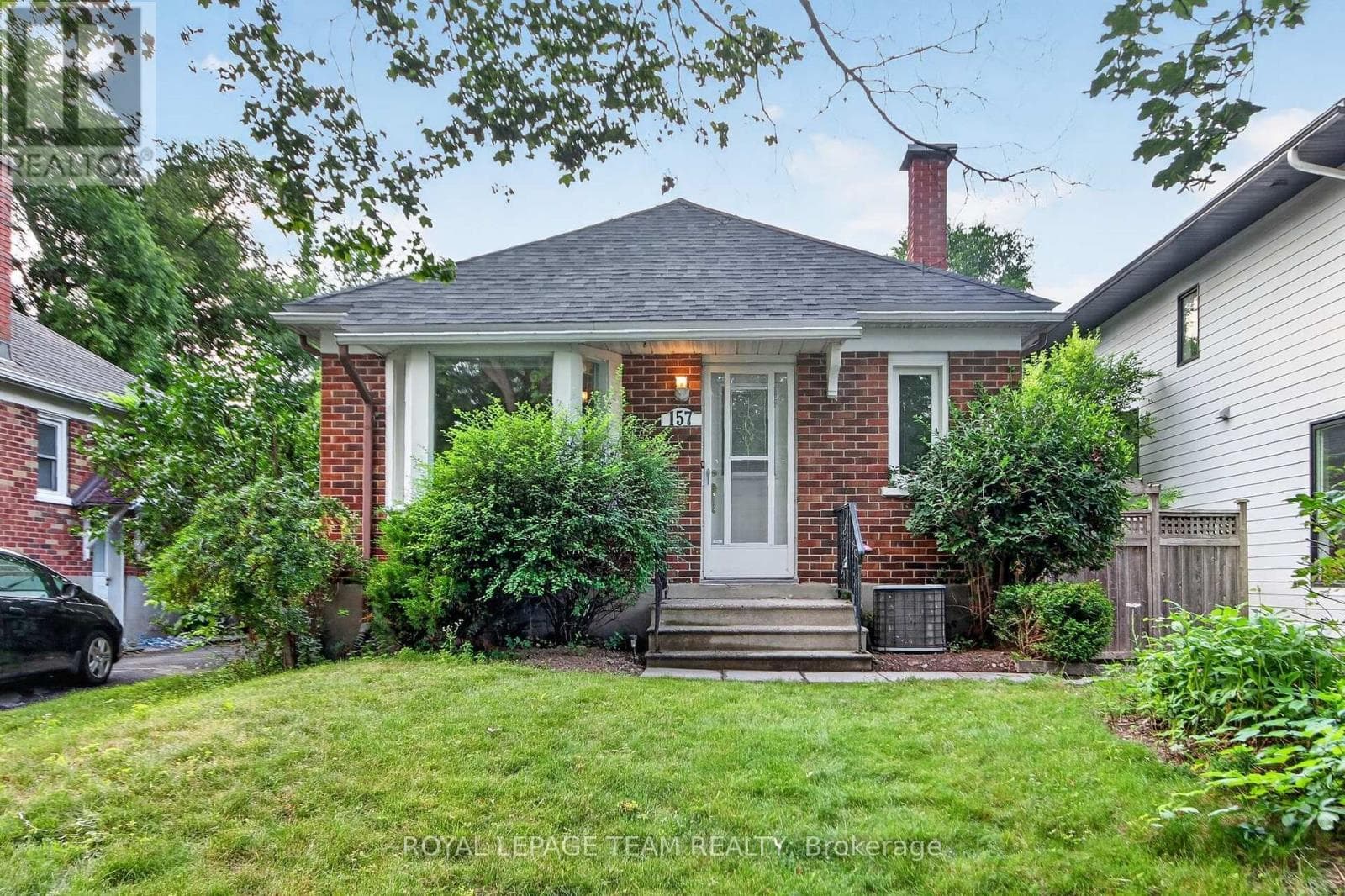 157 Mulvihill Avenue