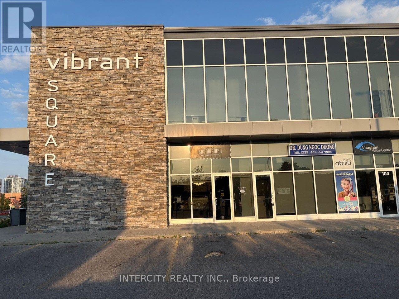102- 2630 Rutherford Road