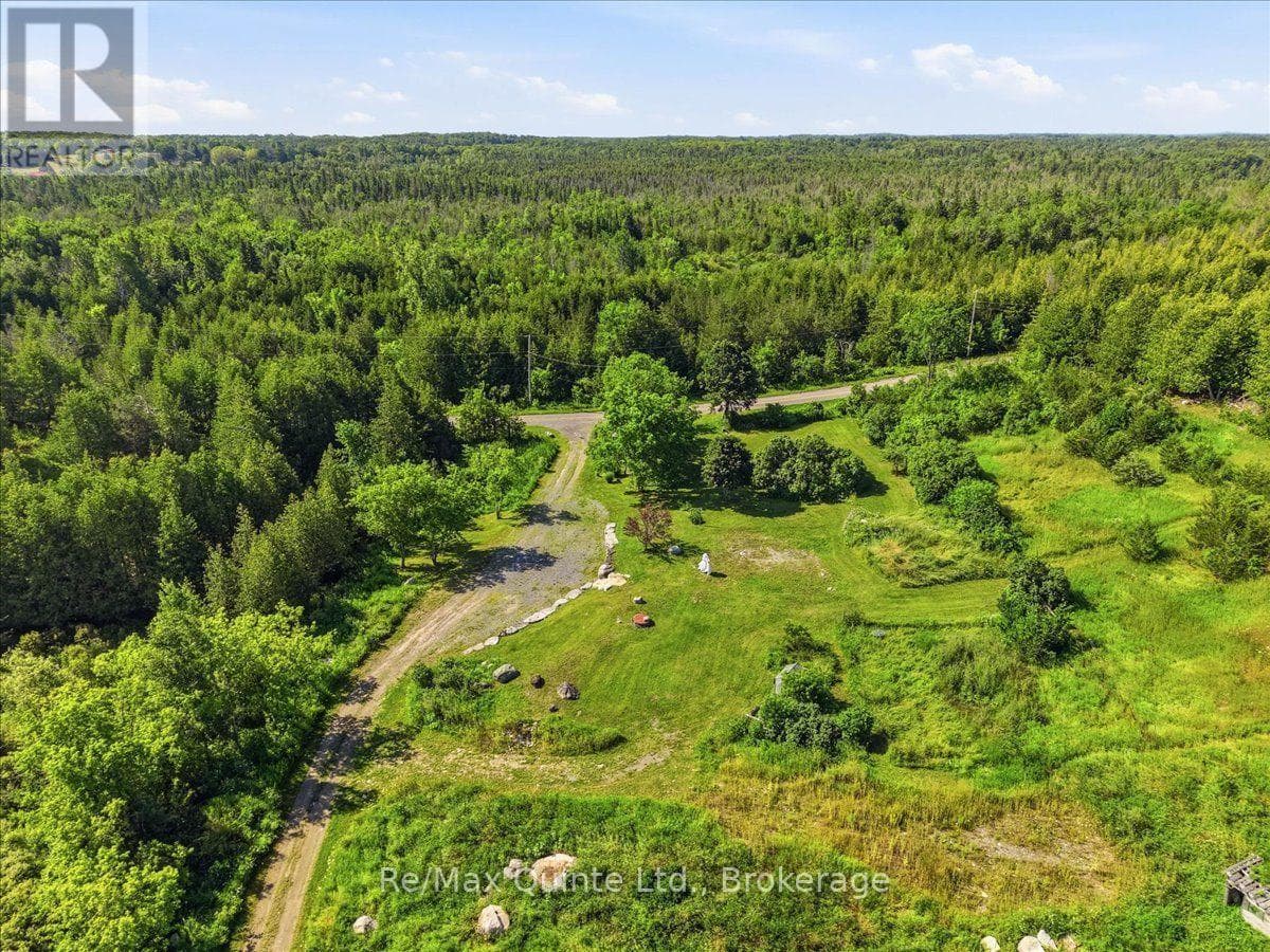 211 Maple Sugar Road