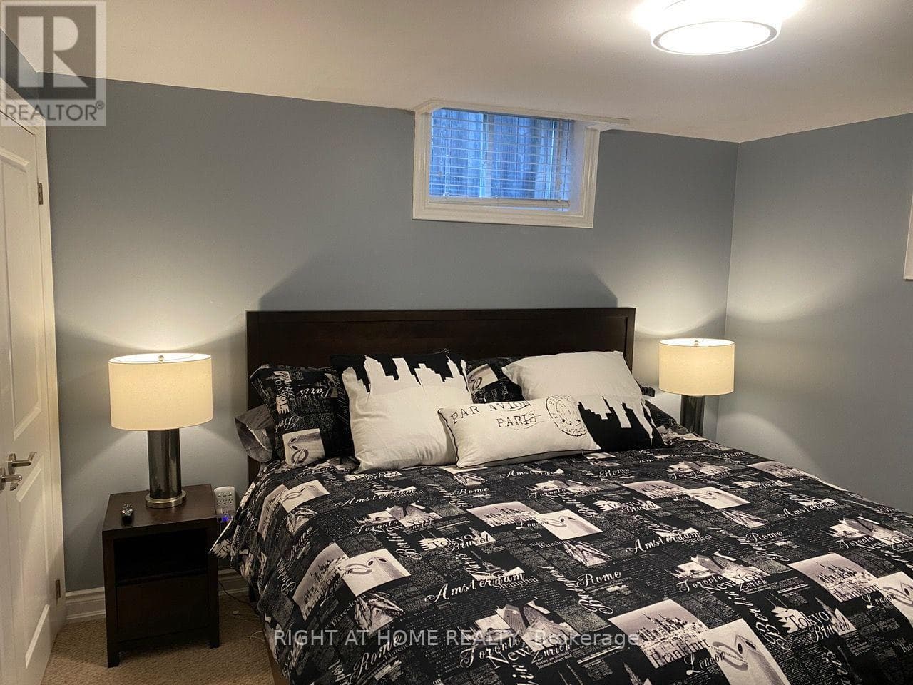 Single Family at LOWER- 109 Livia Herman Way, Barrie (East Bayfield), Ontario - Photo 5 - RE/MAX Garden City Realty