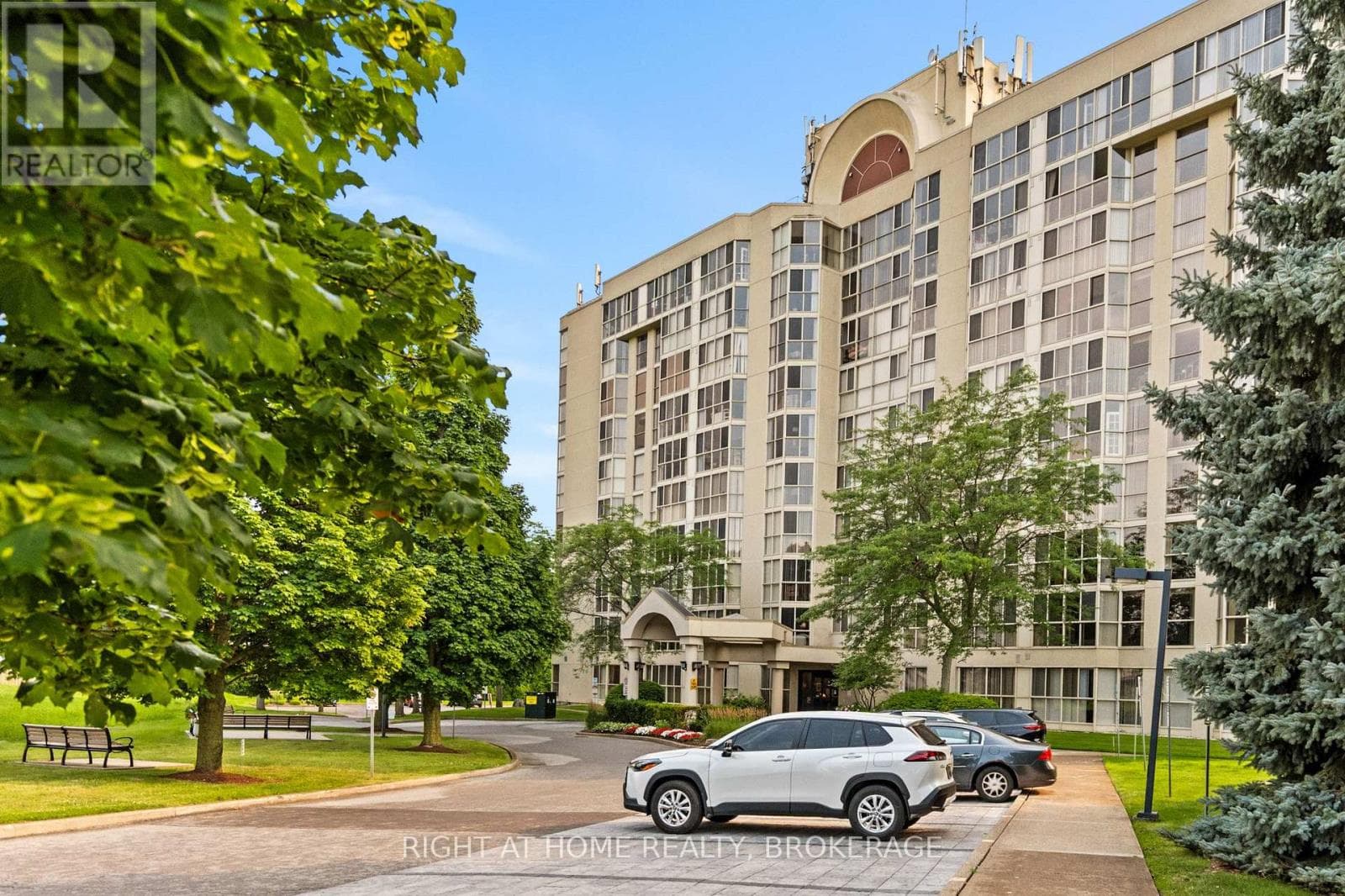 801- 162 Martindale Road
