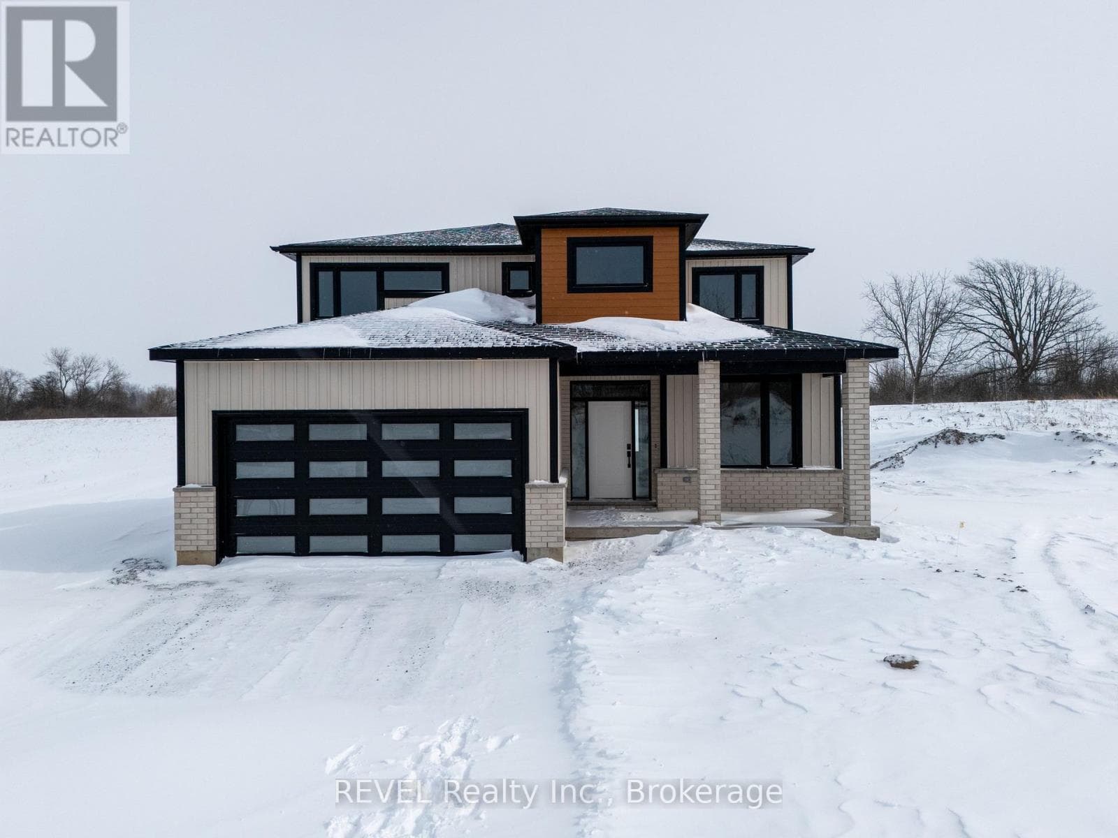 32 Anchor Road