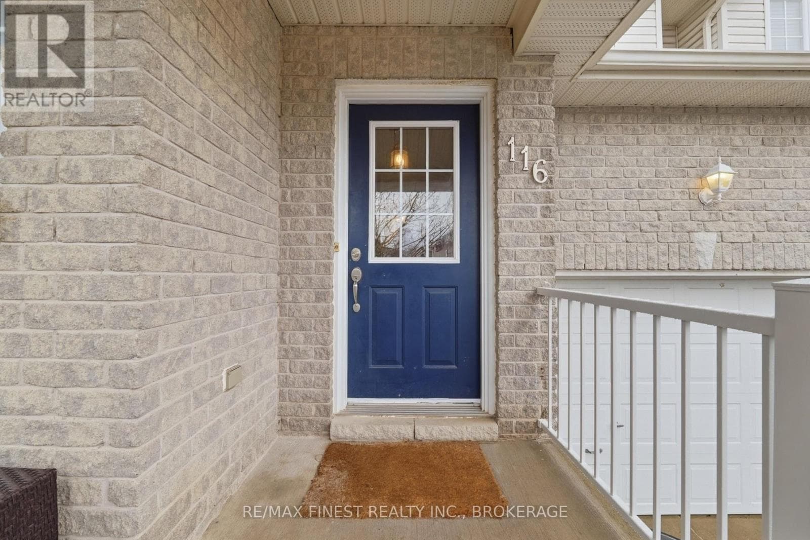 Single Family at 116 FIRESIDE Court, Kingston (Kingston East (Incl Barret Crt)), Ontario - Photo 2 - RE/MAX Garden City Realty