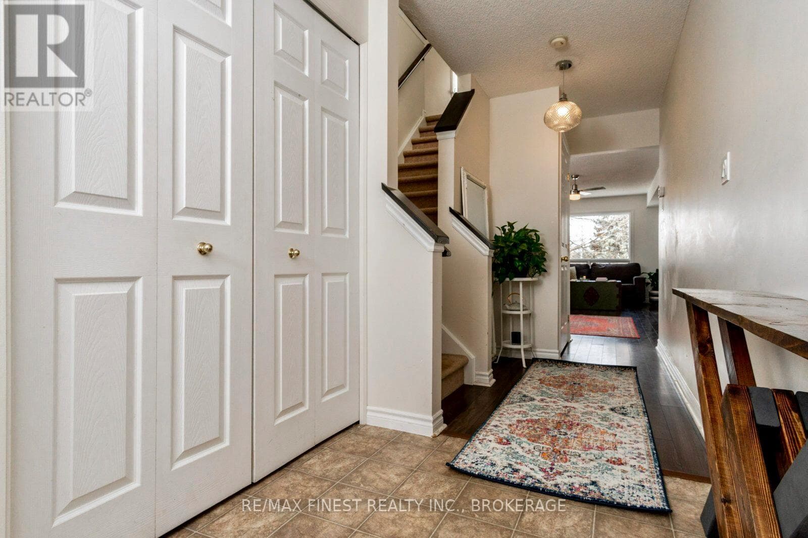 Single Family at 116 FIRESIDE Court, Kingston (Kingston East (Incl Barret Crt)), Ontario - Photo 6 - RE/MAX Garden City Realty