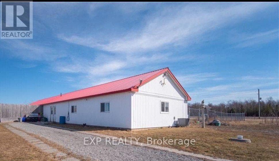 1106 House Road