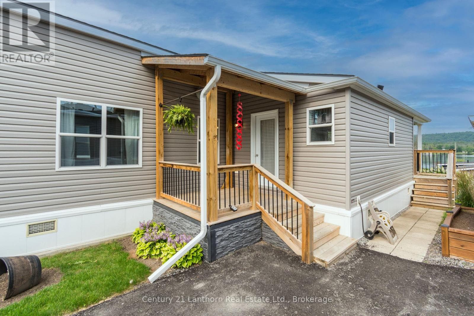 18- 484 Frankford Stirling Road