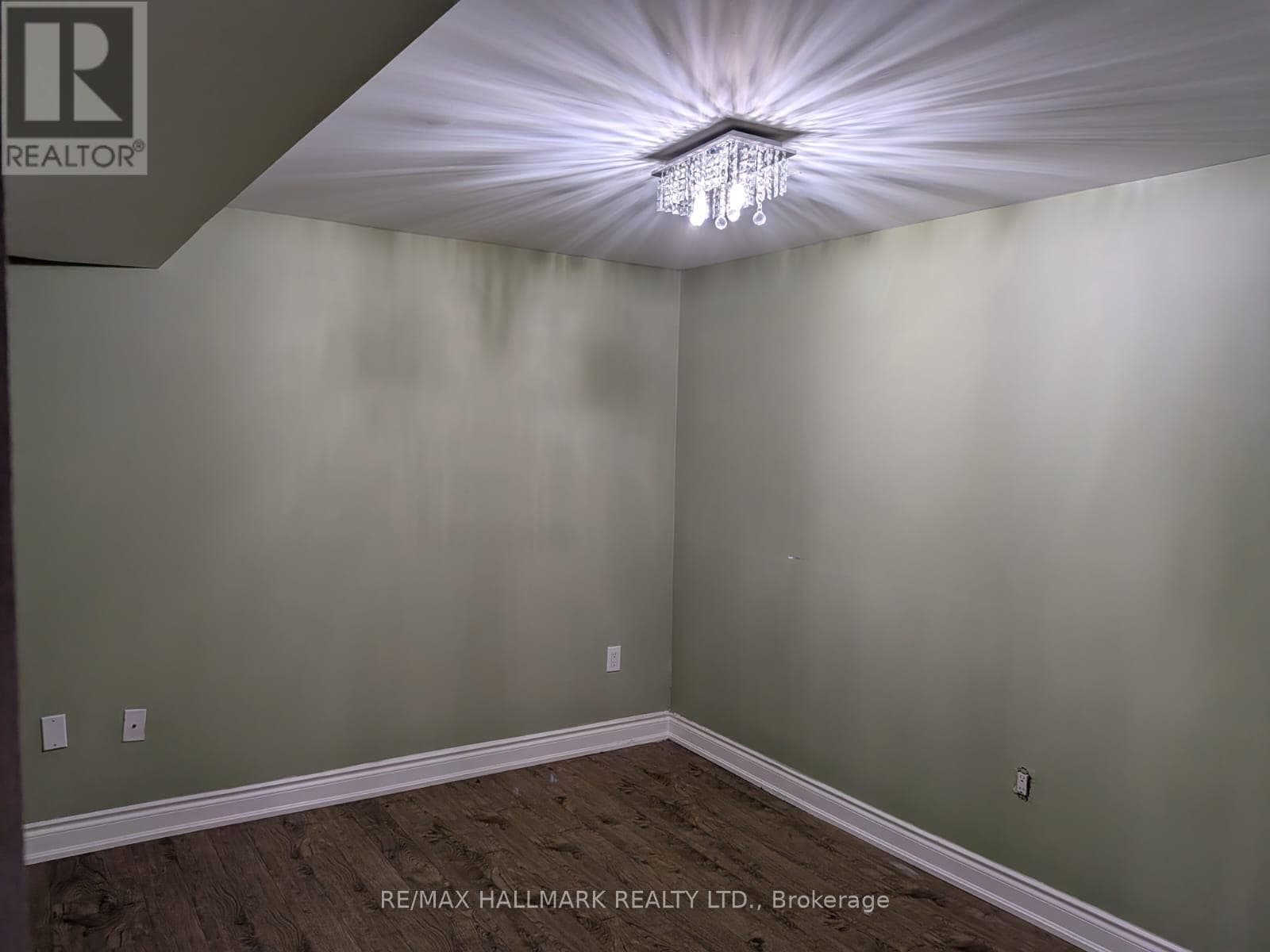 Single Family at Basement- 209 Old Colony Road, Richmond Hill (Oak Ridges Lake Wilcox), Ontario - Photo 9 - RE/MAX Garden City Realty