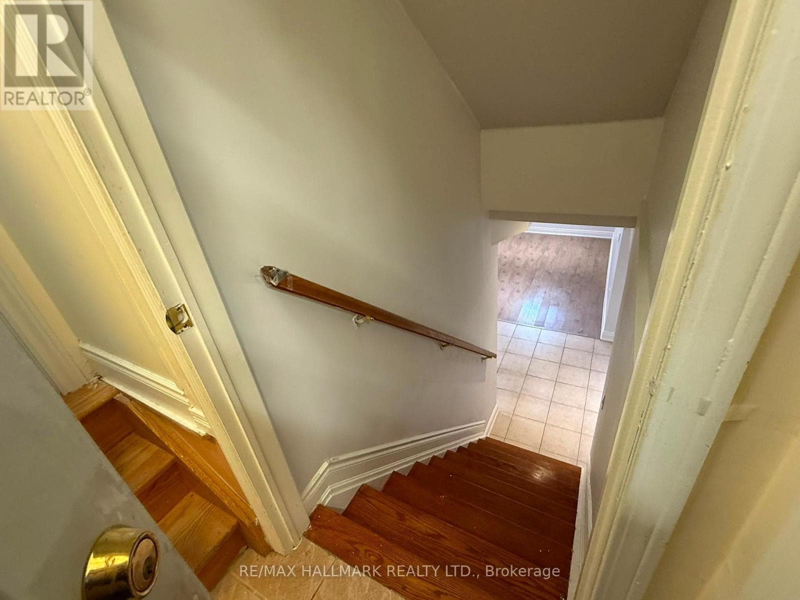 Single Family at Basement- 209 Old Colony Road, Richmond Hill (Oak Ridges Lake Wilcox), Ontario - Photo 10 - RE/MAX Garden City Realty