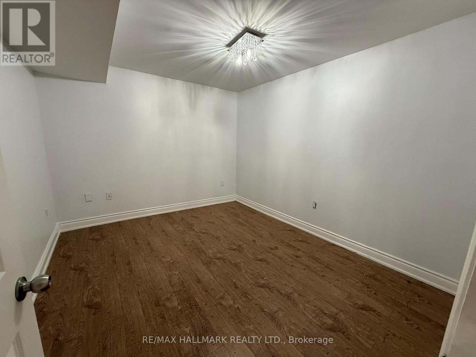 Single Family at Basement- 209 Old Colony Road, Richmond Hill (Oak Ridges Lake Wilcox), Ontario - Photo 5 - RE/MAX Garden City Realty