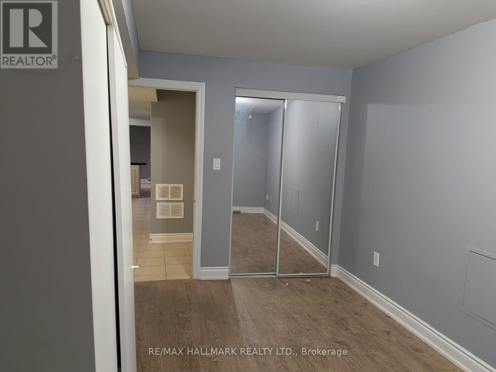 Single Family at Basement- 209 Old Colony Road, Richmond Hill (Oak Ridges Lake Wilcox), Ontario - Photo 8 - RE/MAX Garden City Realty