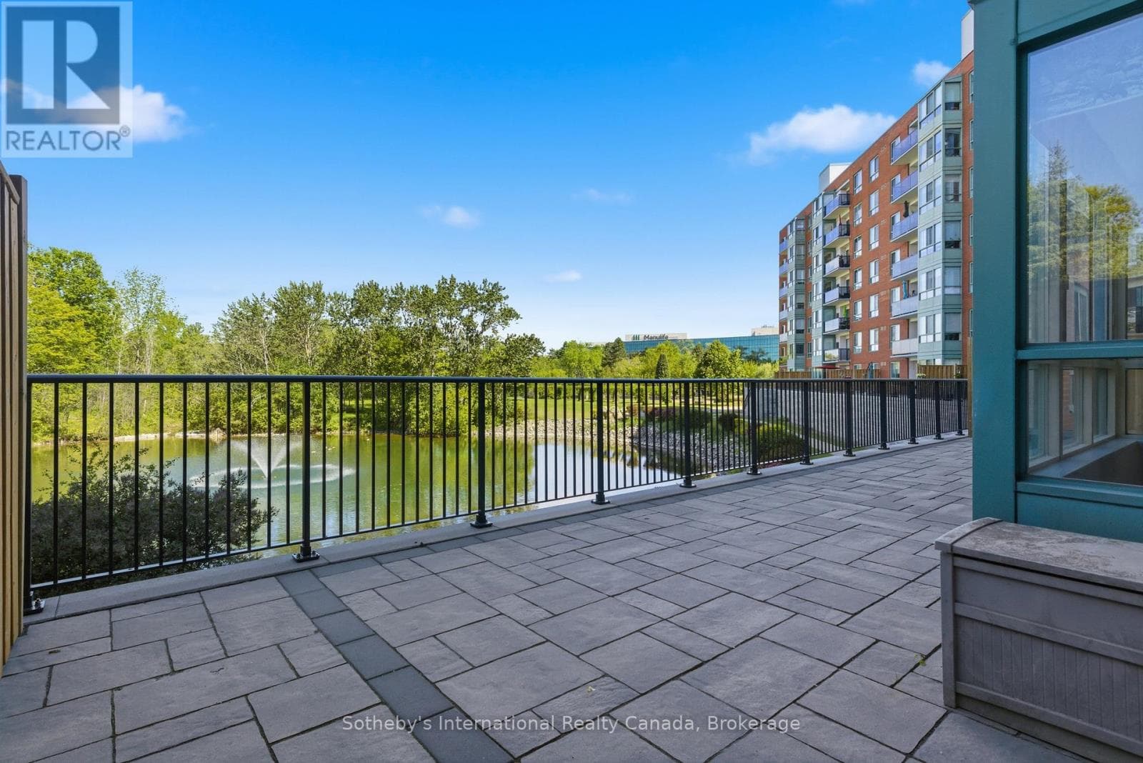 102- 30 Blue Springs Drive