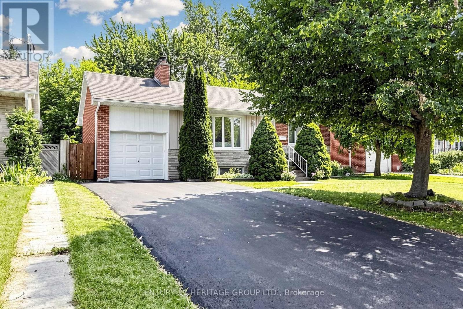 11 Elynhill Drive