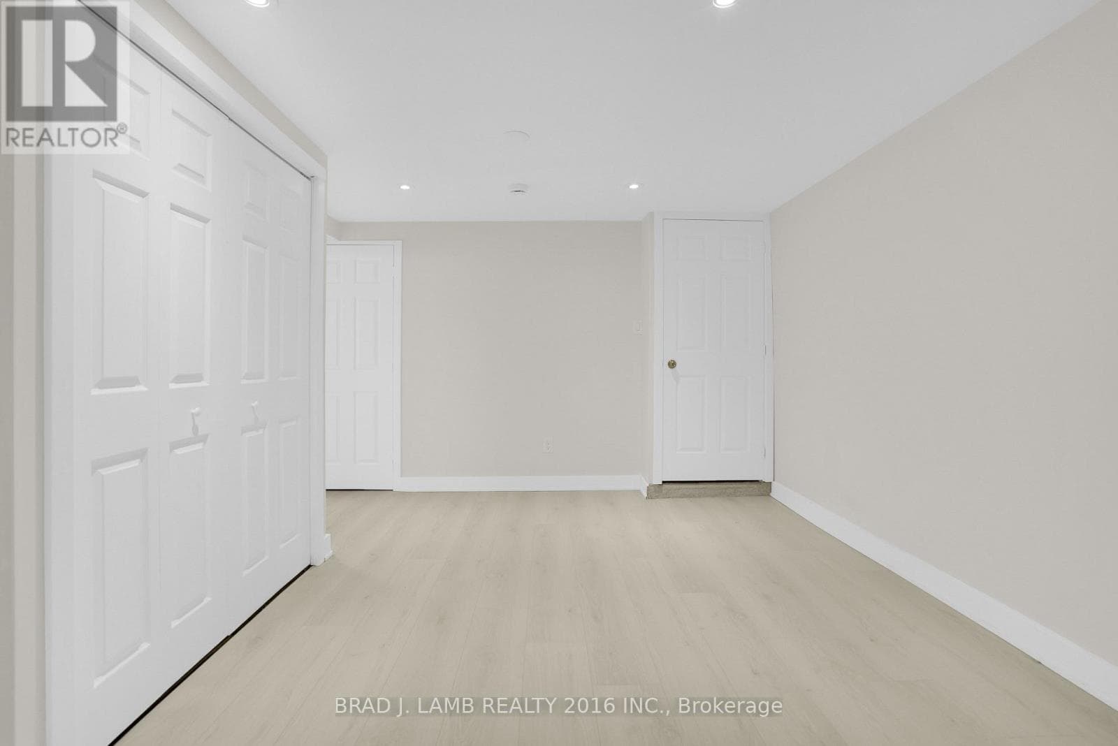 Single Family at #Lower- 75 Marshall Street, Barrie (Allandale Heights), Ontario - Photo 10 - RE/MAX Garden City Realty