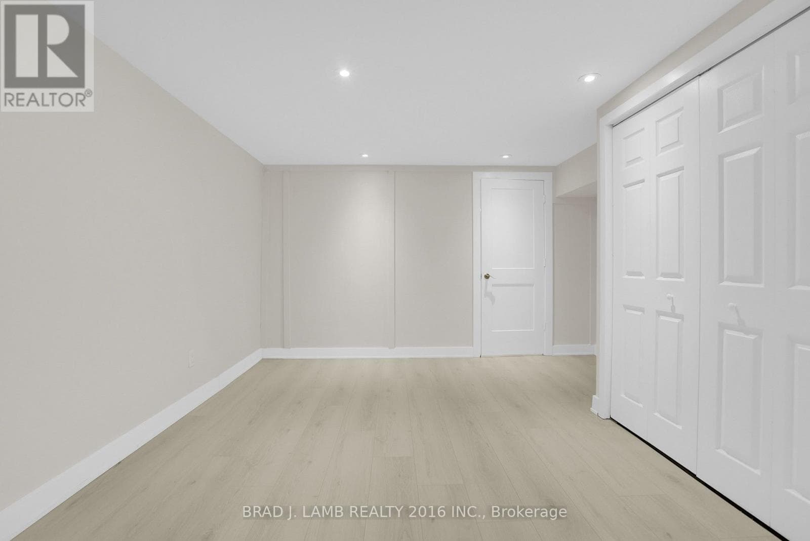 Single Family at #Lower- 75 Marshall Street, Barrie (Allandale Heights), Ontario - Photo 8 - RE/MAX Garden City Realty