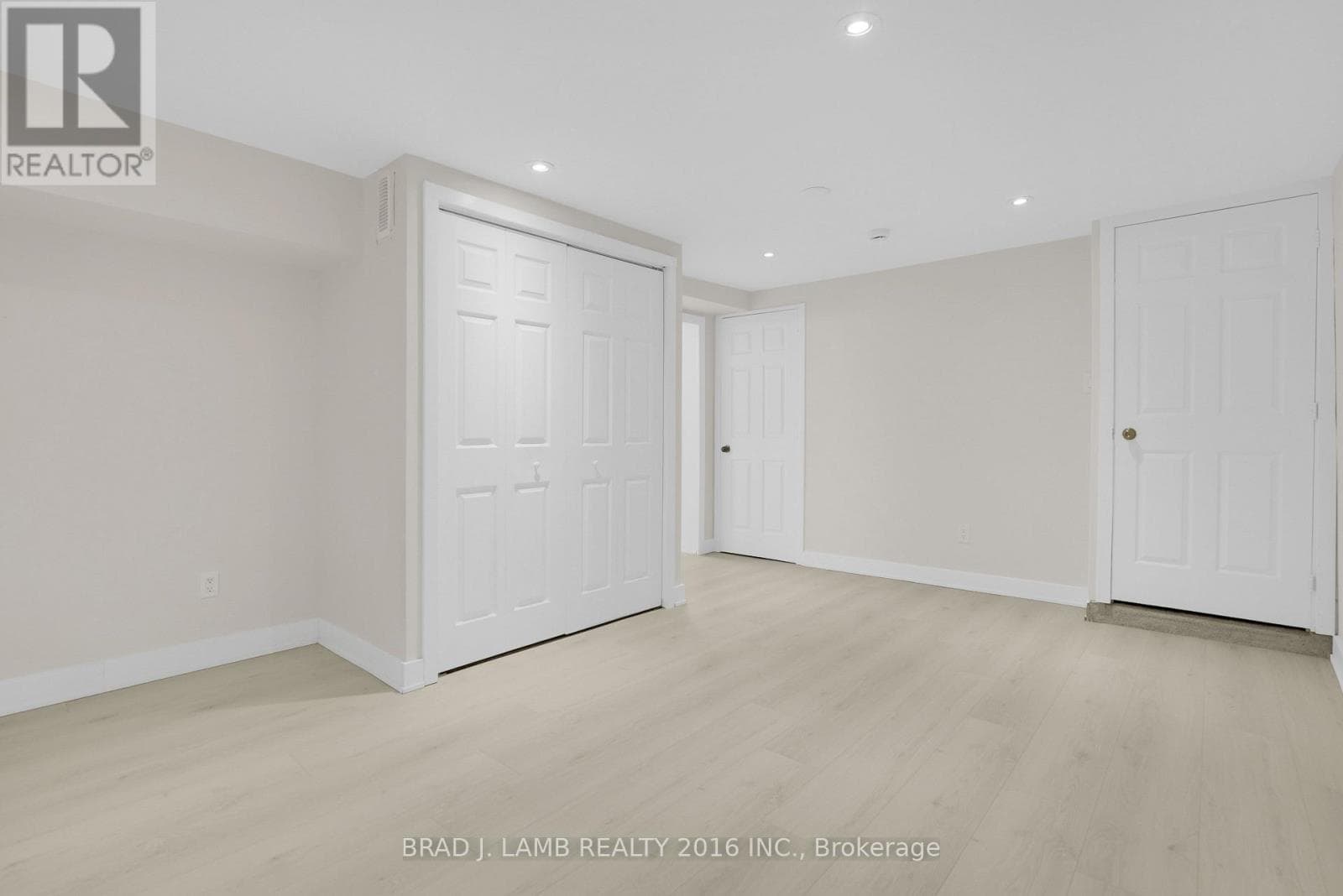 Single Family at #Lower- 75 Marshall Street, Barrie (Allandale Heights), Ontario - Photo 9 - RE/MAX Garden City Realty